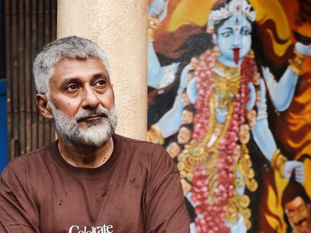 बंगाल नया कश्मीर है? विवेक अग्निहोत्री ने मुर्शिदाबाद में देखी वक्फ की आग, ममता सरकार पर फूटा गुस्सा