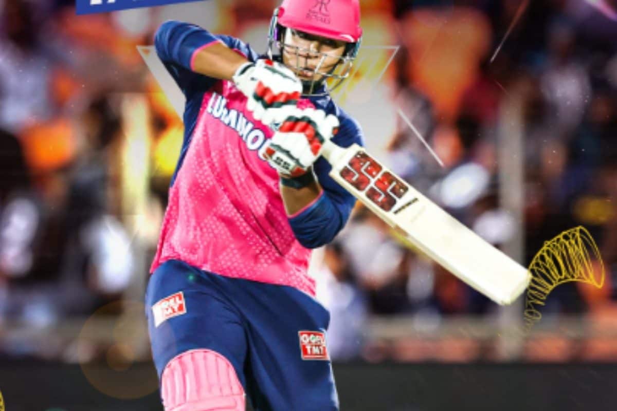 14 साल में IPL डेब्यू, कौन है वैभव सूर्यवंशी, जिसने पहले मैच में उड़ाया गर्दा