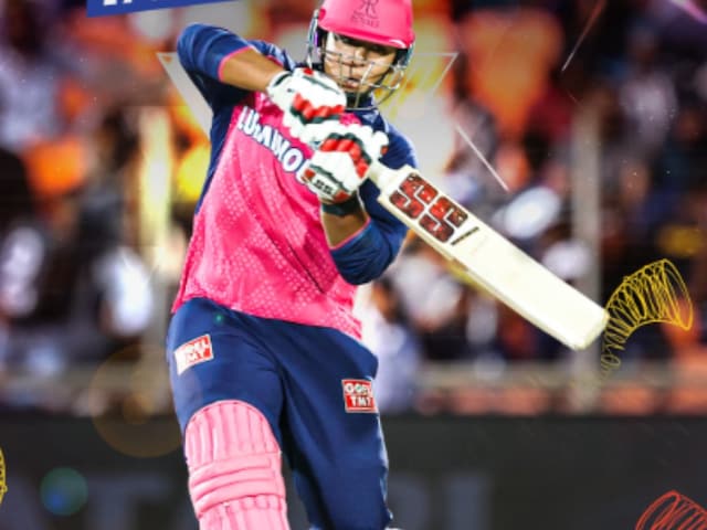 IPL debut in 14 years, who is Vaibhav Suryavanshi, who made the first match IPL debut in 14 years, who is Vaibhav Suryavanshi, who made the first match