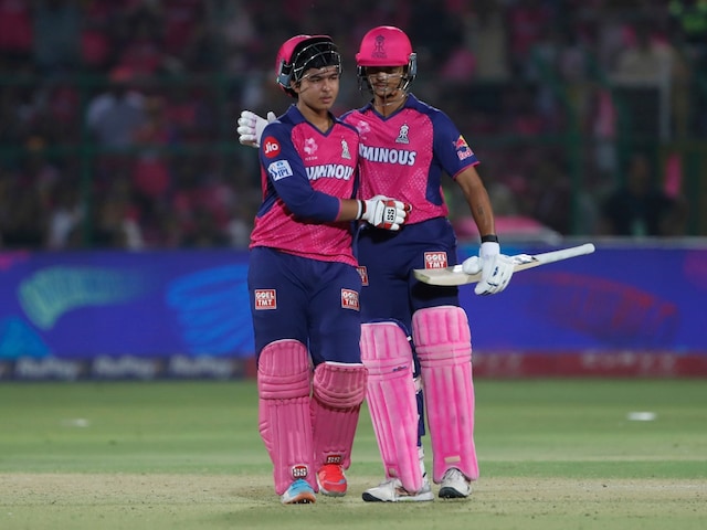 14 years of age… century in 35 balls, what is the net worth of Vaibhav Suryavanshi 14 years of age… century in 35 balls, what is the net worth of Vaibhav Suryavanshi