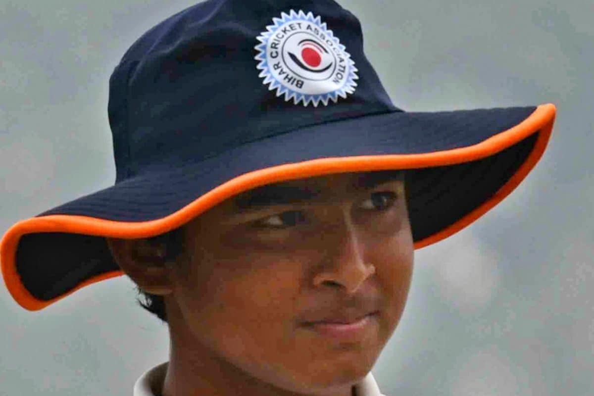 आईपीएल को मिला सबसे कम उम्र का क्रिकेटर, बिहार के बैटर ने तोड़े सारे रिकॉर्ड