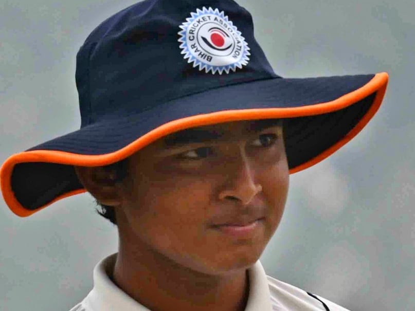 Vaibhav Suryavanshi, Vaibhav Suryavanshi Net Worth, Vaibhav Suryavanshi Match Fee, Vaibhav Suryavanshi BCCI Match Fees, Vaibhav Suryavanshi Salary, Vaibhav Suryavanshi BCCI Salary, Vaibhav Suryavanshi Luxury Life Styles, Vaibhav Suryavanshi Car Collection, Vaibhav Suryavanshi TATA Curve, Vaibhav Suryavanshi Mercedes Benz car, Vaibhav Suryavanshi yearly income, Vaibhav Suryavanshi earnings, वैभव सूर्यवंशी, वैभव सूर्यवंशी नेट वर्थ 