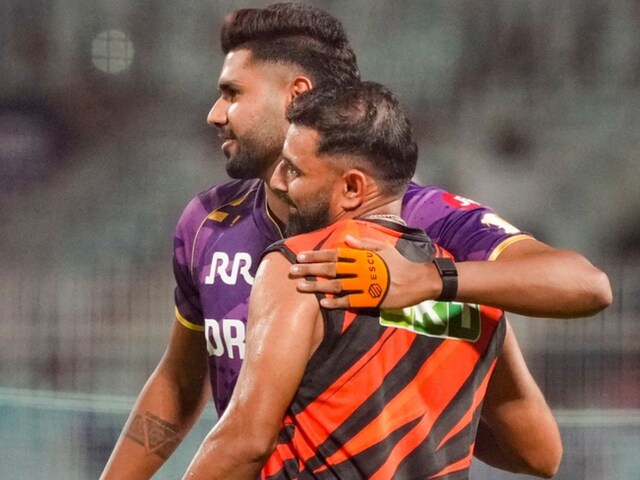 Getting 20 crores does not mean that runs are to be scored in every match ... Getting 20 crores does not mean that runs are to be scored in every match ...