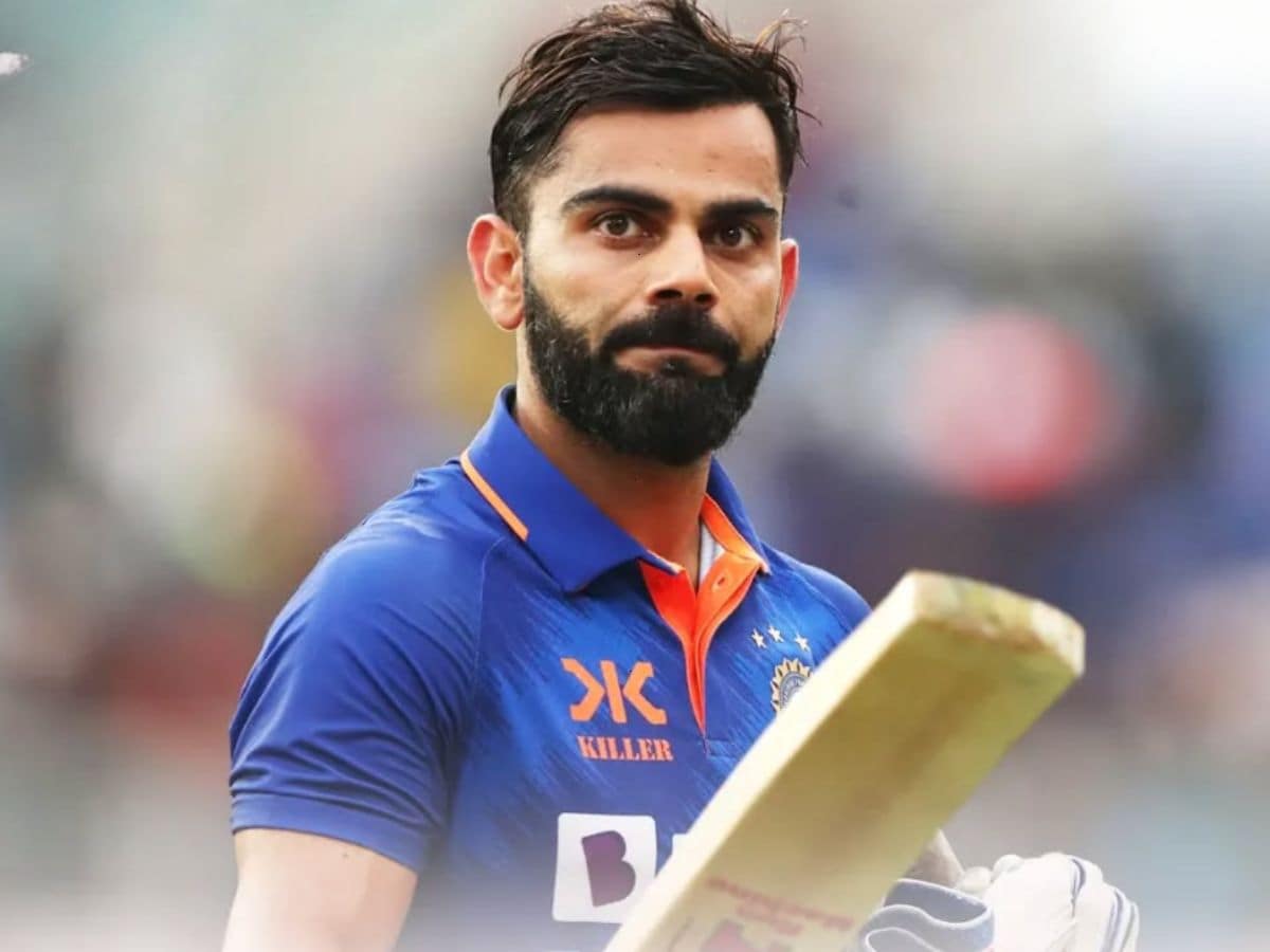 Virat Kohli, Virat Kohli Puma Deal, Agilitas, Virat Kohli Agilitas Investment, Virat Kohli News, Virat Kohli Net Wort, Virat Kohli, Puma, Agilitas, Virat Kohli property