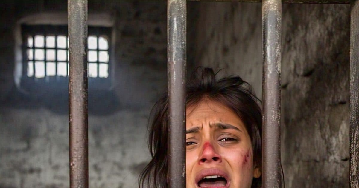 मीठी-मीठी बात करती थी भांजी, लालच में आ गया मामा, दिखाया पेट्रोल पंप का सपना