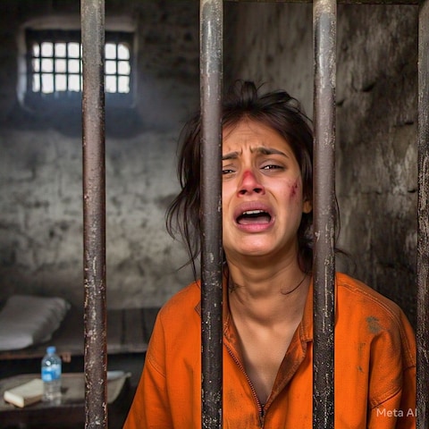 मीठी-मीठी बात करती थी भांजी, लालच में आ गया मामा, दिखाया पेट्रोल पंप का सपना मीठी-मीठी बात करती थी भांजी, लालच में आ गया मामा, दिखाया पेट्रोल पंप का सपना