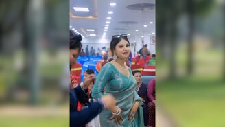 News18 हिंदी Videos: Latest Hindi News Videos, टॉप ...
