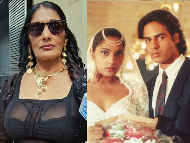 'Aashiqui Girl' Anu Aggarwal's Karthik Aryan and Srileela advice, this is said