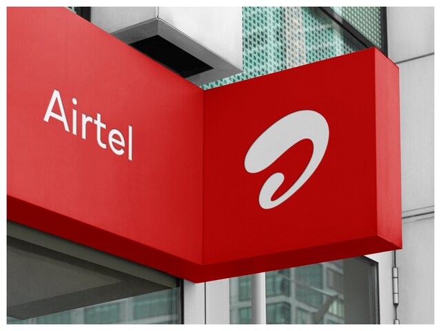 Airtel: Jiohotstar, 50GB data for three months for Rs 451; IPL fans have fun