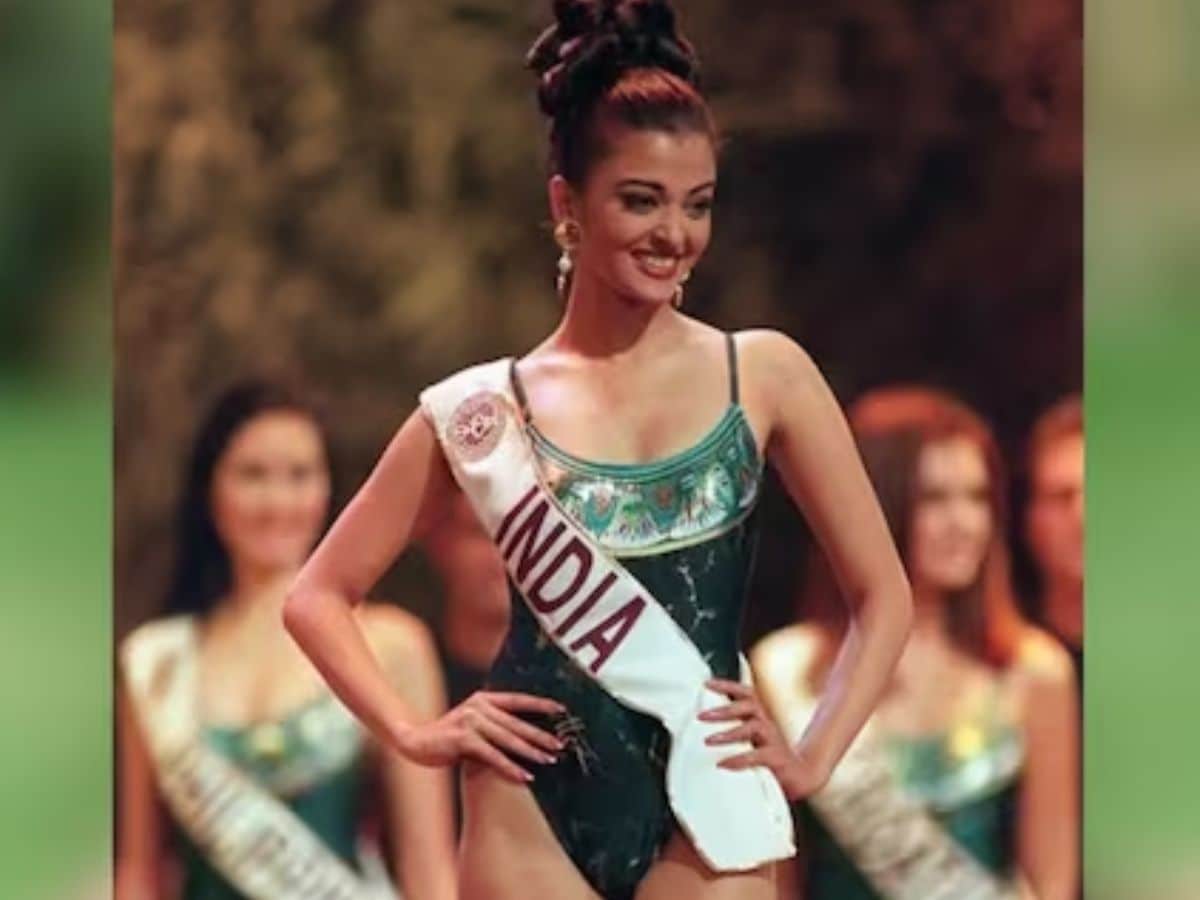 aishwarya rai bachchan miss world 1994-2025-04-445f64da4c2e11fa03da0117211560c8