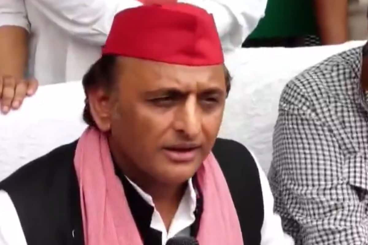बिहार चुनाव में PDA का 'बूस्टर डोज'! अखिलेश की एंट्री से बदलेगी MY की तस्वीर?