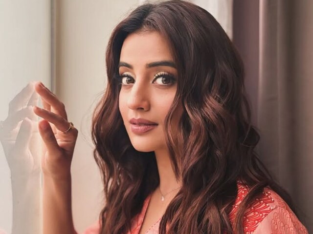 Akshara Singh, caught in fraud case, Begusarai court sent summons