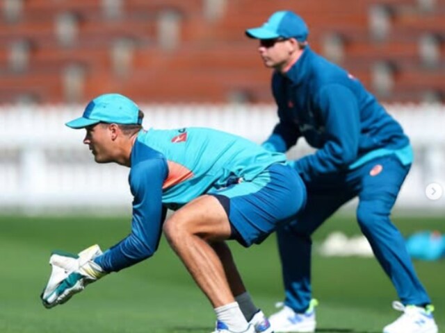 A few hours before the match starts, the team shocked, the exotic player removed from PSL