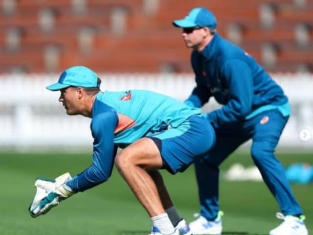 A few hours before the match starts, the team shocked, the exotic player removed from PSL A few hours before the match starts, the team shocked, the exotic player removed from PSL