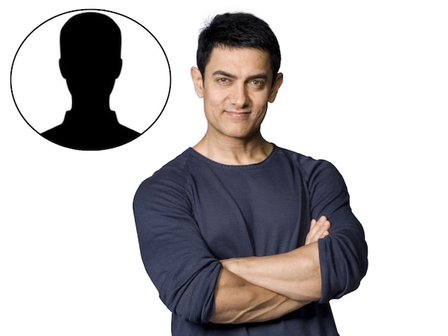 Aamir Khan's brother-in-law is also a superstar, Alia Bhatt-Katrina Kaif has done work Aamir Khan's brother-in-law is also a superstar, Alia Bhatt-Katrina Kaif has done work