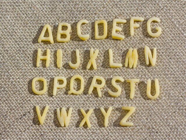 बहुत मेहनती होते हैं इस नाम अक्षर के जातक, अपनी खूबसूरती से करते हैं अट्रैक्ट