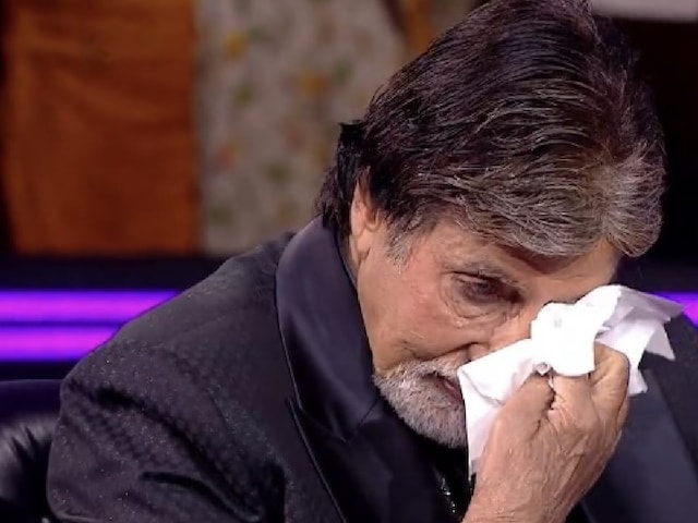 8 Oscars winning blockbusters, Amitabh Bachchan rejected, will still be malaise 8 Oscars winning blockbusters, Amitabh Bachchan rejected, will still be malaise