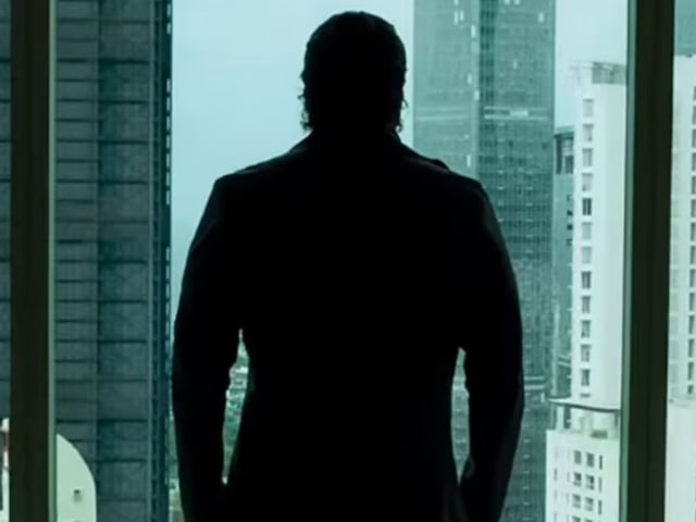 ‘1 सीन देखने की नहीं हुई हिम्मत’, ये स्टारकिड जिद पर अड़कर देखता था सौतेली मां की ब्लॉकबस्टर, खुद हिट को तरसा ‘1 सीन देखने की नहीं हुई हिम्मत’, ये स्टारकिड जिद पर अड़कर देखता था सौतेली मां की ब्लॉकबस्टर, खुद हिट को तरसा