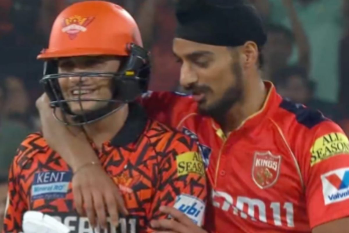 7 सीजन 84 विकेट, तेज गेंदबाजी अटैक का बना अगुआ, बोला- मुझे हंसी आती है