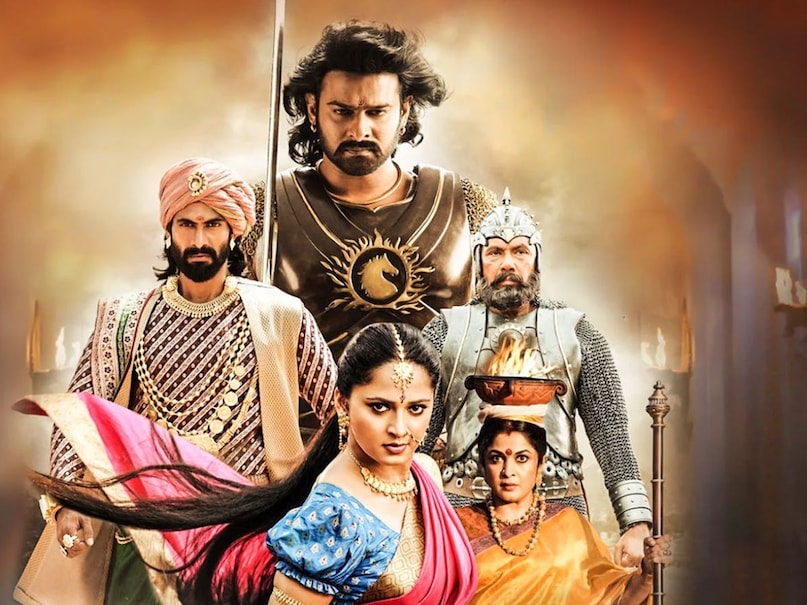 bahubali 2-2025-04-15ecc42227aeff54749d89990ac9d756