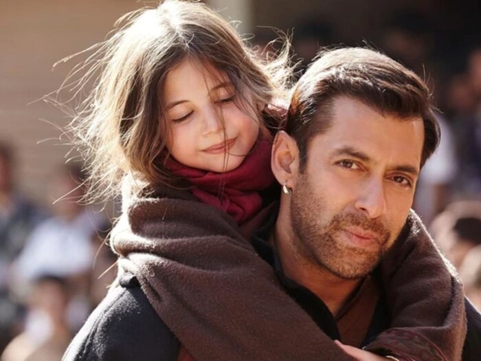 Bajrangi bhaijaan kashmir (1) -2025-04-e93c77218bd6d084d550867676eed9558