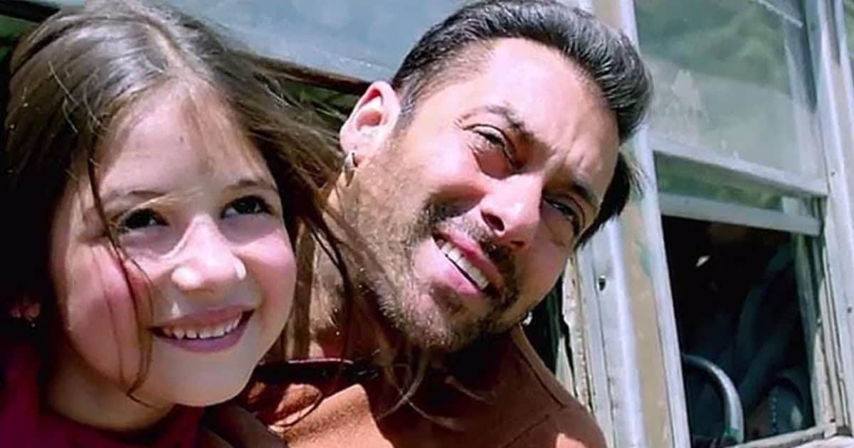 ‘लोगों के जख्म भरने वाली फिल्म…’, 918 करोड़ कमाने वाली ब्लॉकबस्टर, जिसमें बच्ची की कहानी ने नम कर दी थी आंखें