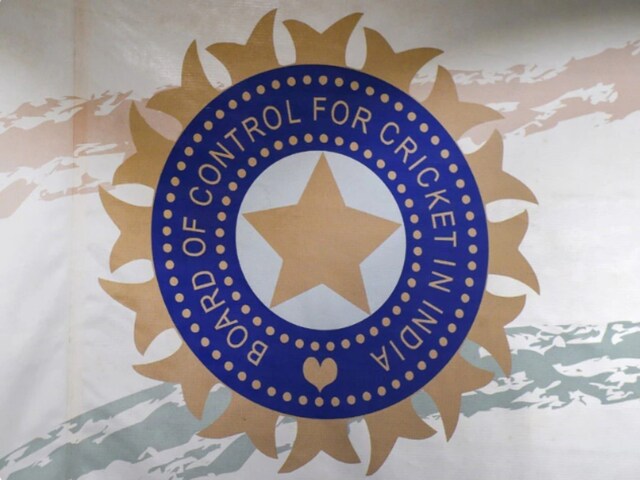 BCCI's big decision, this franchise owner banned on charges of fixing