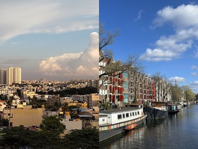 bengaluru-Amsterdam-2025-04-b4a04ca85dce074c4179a90d58e47a0b Bangalore to Amsterdam: Tech Professional Per Bhosle Experience