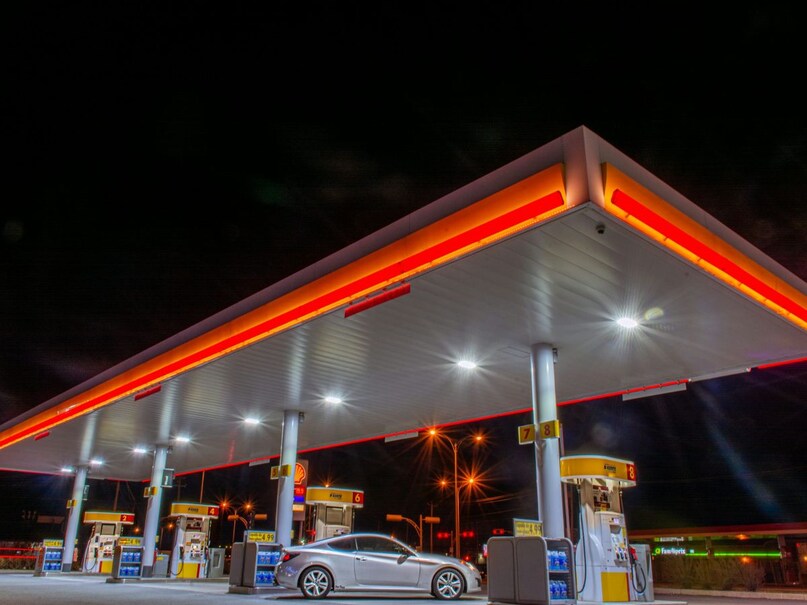 how to take petrol pump license , how to open petrol pump , how to open petrol pump in city , investment in petrol pump business , profit in petrol pump , how much money need to open petrol pump , petrol pump income per day , petrol pump license cost , indian oil petrol pump dealership cost how to take petrol pump license , how to open petrol pump , how to open petrol pump in city , investment in petrol pump business , profit in petrol pump , how much money need to open petrol pump , petrol pump income per day , petrol pump license cost , indian oil petrol pump dealership cost