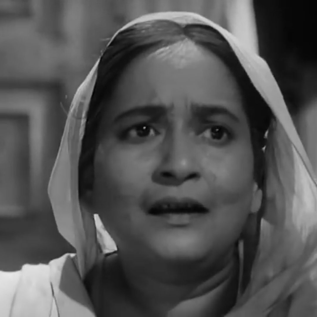 Leela mishra