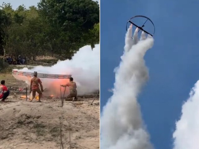 bsro-rocket-video-2025-04-550f124b167a704d3a73fe671f61ae12 I have heard ISRO, what is this Bihar Space Research 'BSRO'? Alan Musk will also beat his forehead!