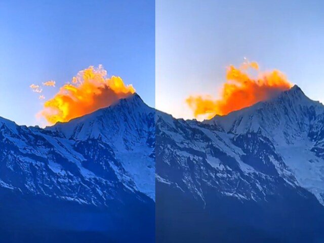 burning-sun-2025-04-9f509ef2eeb9dc054fdfe1e0b76ca8e3 Have you seen the sun burning? Watch amazing videos today, such flames are rising, as if fire