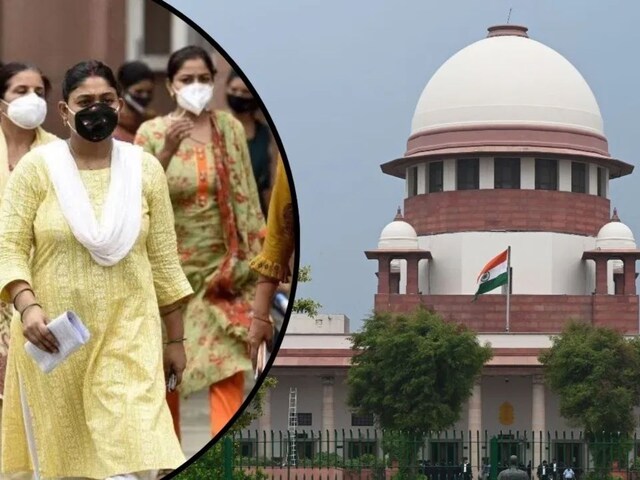 शिक्षक भर्ती घोटाले में नौकरी गंवाने वालों को राहत, दिसंबर तक कर सकेंगे काम