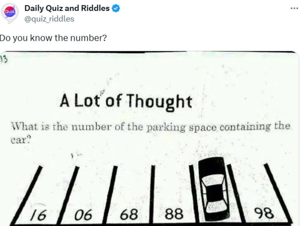 car-parking-puzzle-001-2025-04-071f6a26201f951a479ab4724b967088 Car parking puzzle: easy for children, challenging for adults.