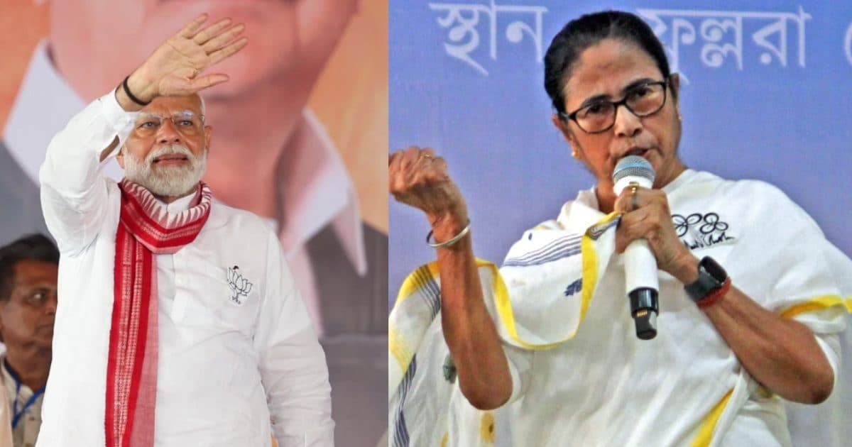 Kaliganj Bypoll Results 2025: पश्चिम बंगाल के कालीगंज सीट पर TMC की जीत… बीजेपी के लिए कितना बड़ा झटका? kaliganj bypoll results 2025 who win who lose tmc votes know manta Banerjee bjp politcs