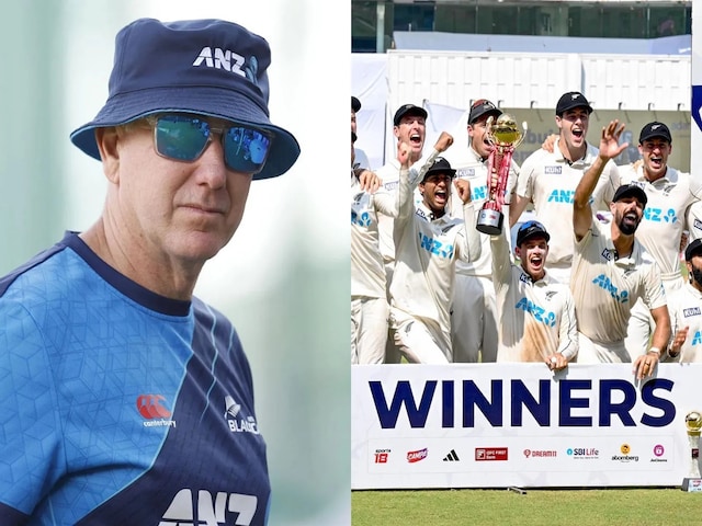 2 World Cup and a Champions Trophy resignation of coach to reach the finals 2 World Cup and a Champions Trophy resignation of coach to reach the finals