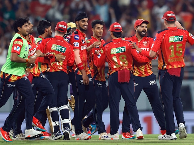 Punjab Kings shocked, star player Inzard out of the entire IPL Punjab Kings shocked, star player Inzard out of the entire IPL