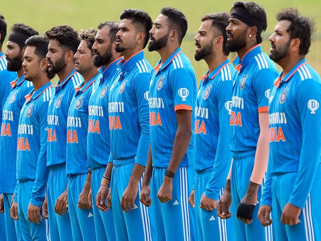 34 players get BCCI's Central Contract, Shreyar Iyer's return 34 players get BCCI's Central Contract, Shreyar Iyer's return