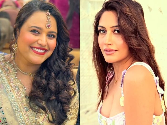 (Photo courtesy: Instagram@reallyswara@ms.dipika)