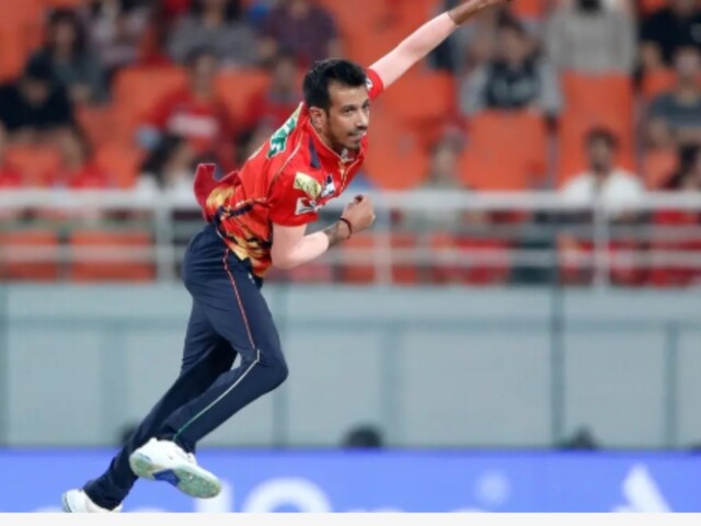 I deserve 18 crores, flop bowler shouts in bowling