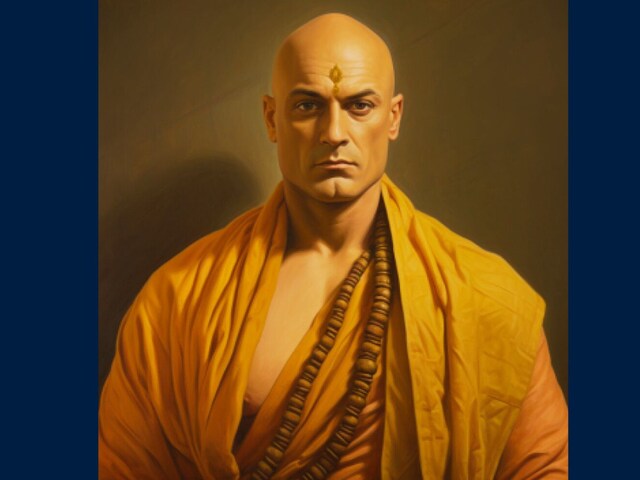 अपने और परायों की कैसे करें पहचान, आचार्य चाणक्य ने बताया सही तरीका अपने और परायों की कैसे करें पहचान, आचार्य चाणक्य ने बताया सही तरीका