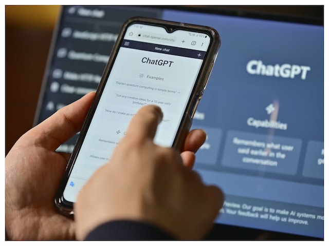 Chatgpt did amazing, add 1 million users in an hour Chatgpt did amazing, add 1 million users in an hour