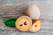 गर्मी में खाएं यह भूरे रंग का फल, इम्यूनिटी बढ़ेगी, झुर्रियां रहेंगी दूर