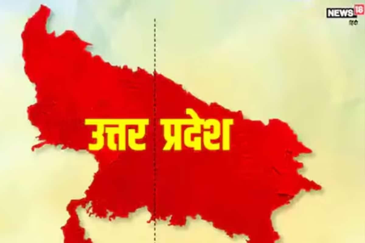 UP Live: वाराणसी में सिलबट्टे से हमला कर पिता-पुत्री की हत्या, पढ़ें अहम खबरें