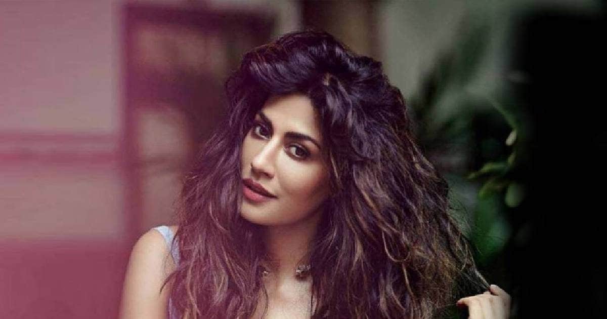 Chitrangada Singh discussed the spot in Bollywood after fee discrimination and age.