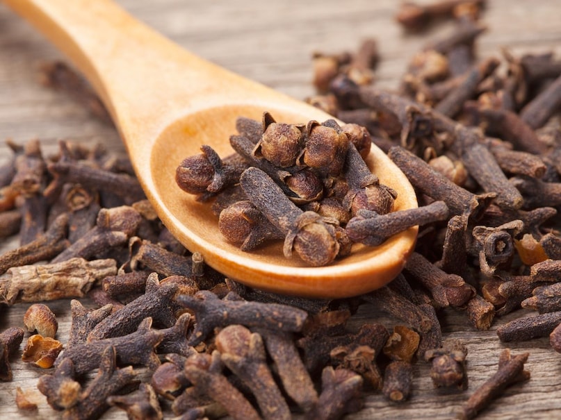 Cockroach, Lizard, Green chilli, Effective Ways to Get Rid of Cockroaches and Lizard, kitchen tips, kitchen hack, घर से कॉकरोच को कैसे भगाएं, कॉकरोच, कॉकरोच को भगाने का उपाय, छिपकली, छिपकली को भगाने का उपाय, Cockroach, Lizard, Green chilli, Effective Ways to Get Rid of Cockroaches and Lizard, kitchen tips, kitchen hack, घर से कॉकरोच को कैसे भगाएं, कॉकरोच, कॉकरोच को भगाने का उपाय, छिपकली, छिपकली को भगाने का उपाय,
