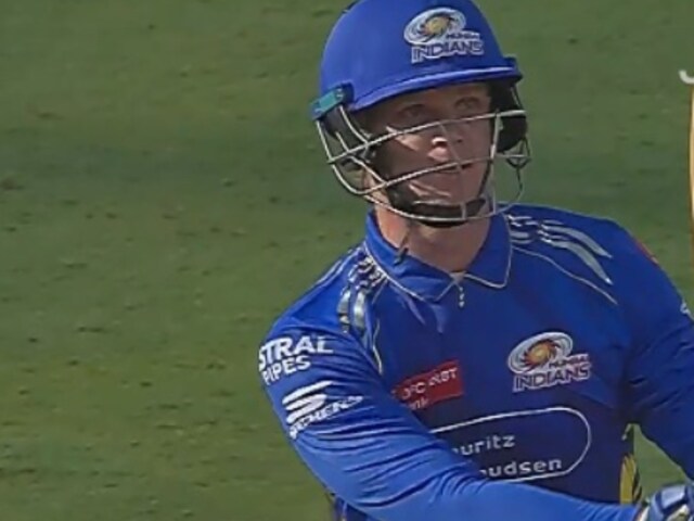 India left PASL, the opportunity for debut in IPL, who is Corbin Bosch
