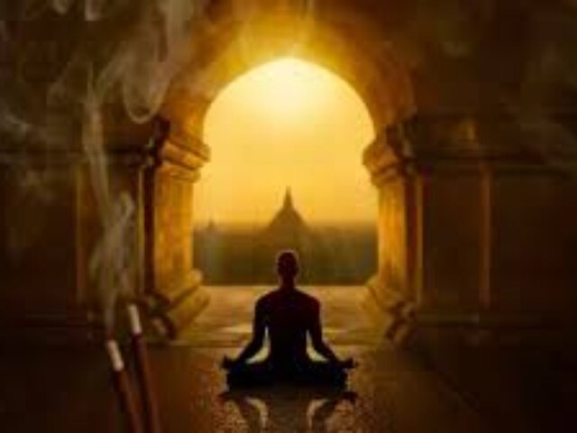 मत्स्य पुराण के अनुसार मृत्यु से पहले इंसान को मिलते हैं ये 6 संकेत