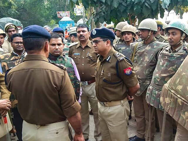 दिल्‍लीवालों मकान या प्रॉपर्टी किराये पर देने से पहले सौ बार सोचें