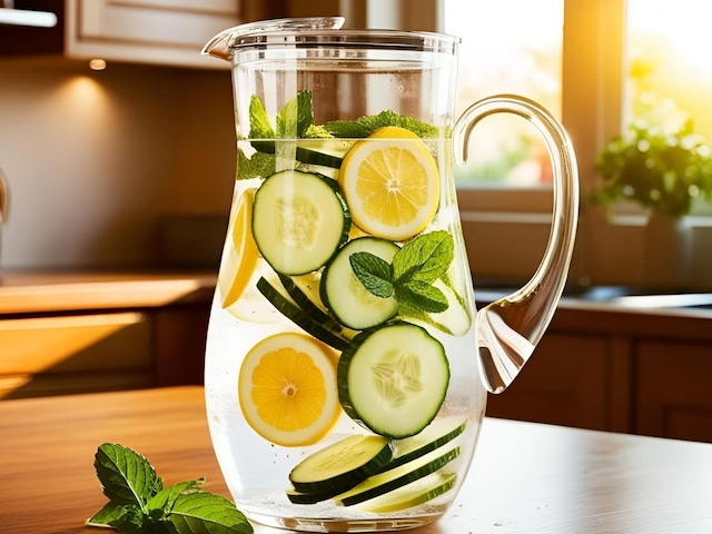 detox-water-2025-04-003c275879bcf5f7adf3b8954a57a9a7.jpg?impolicy=website&width=640&height=480